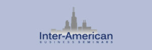 inter american