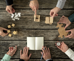 neg CMI Interser | Teoría y Herramientas del Proyecto de Negociación de Harvard
