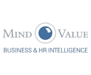 unnamed Mindvalue | Reenfoque estratégico y gestión del cambio en un mundo VUCA