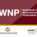 Workshop de Negociación y Persuasión (Cambridge-MA, USA) / Presencial – en Español