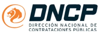 Logo-DNCP.webp