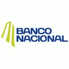 banco-nacional-costa-rica.webp