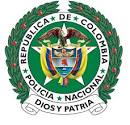 policia-colombia.jpg