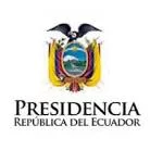 presidencia-ecuador.webp