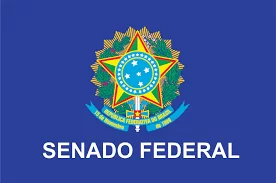 senado-brasil.webp