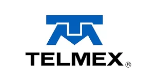 telmex.webp