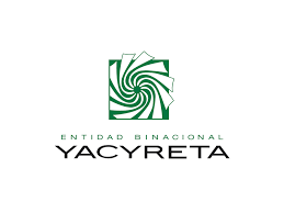 yacyreta.png