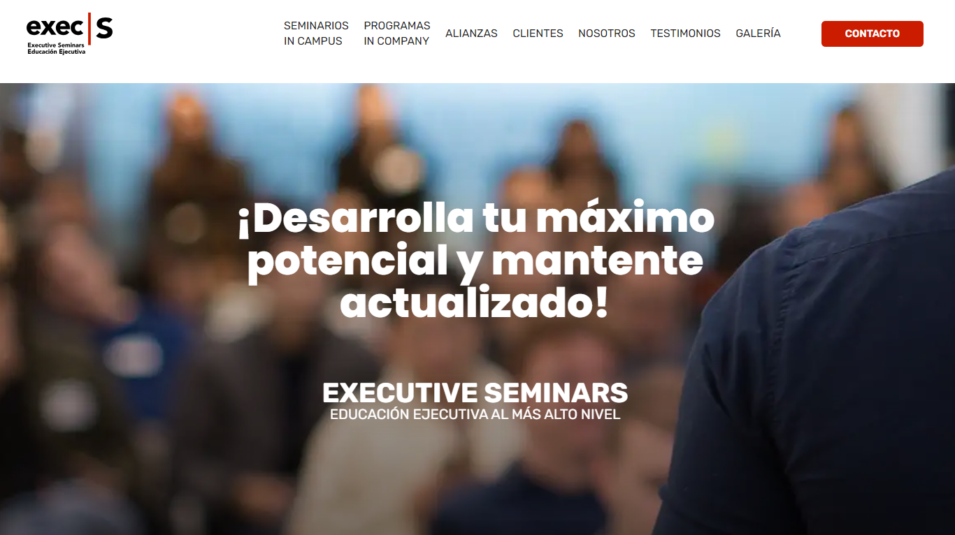 (c) Exec-seminars.com