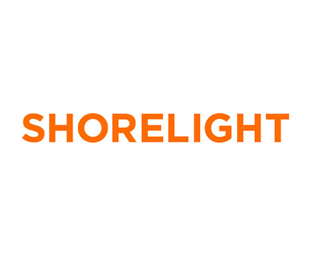 Shorelight-Education